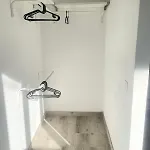 El Rinconcito De Luisa *