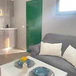 El Rinconcito De Luisa
